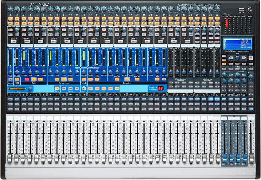 (zhun)I(y){(dio)_(ti)