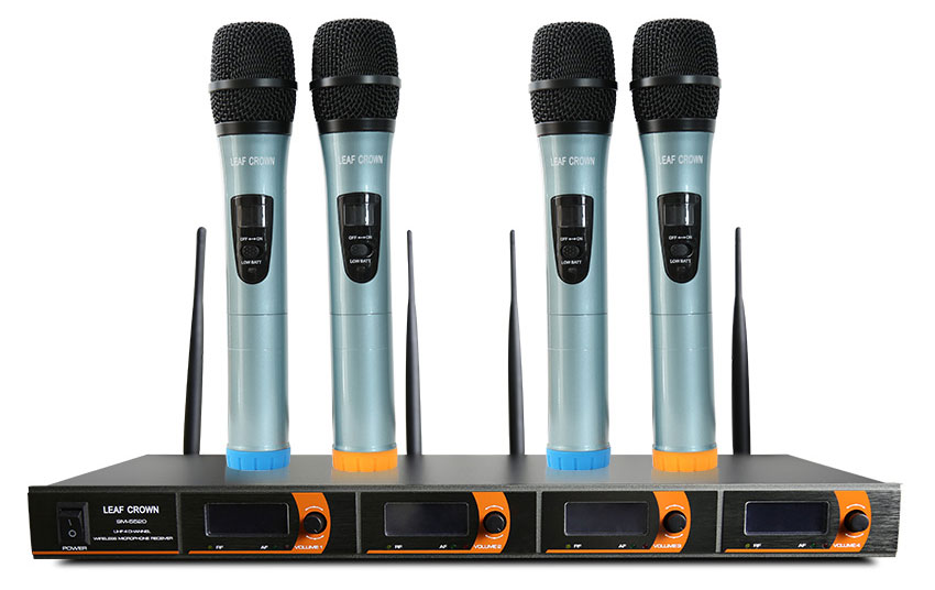 會(huì)議話筒,會(huì)議麥克風(fēng) 會(huì)議話筒,會(huì)議麥克風(fēng)