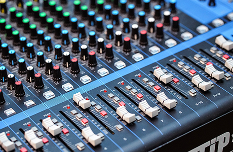 �{(di��o)���_(t��i)