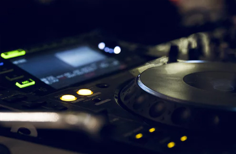 ��߅�O(sh��)��