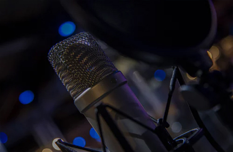 Ԓ(hu��)Ͳ/�����L(f��ng)