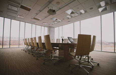 ��(hu��)�hϵ�y(t��ng)