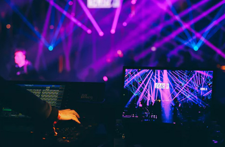 ���_(t��i)����